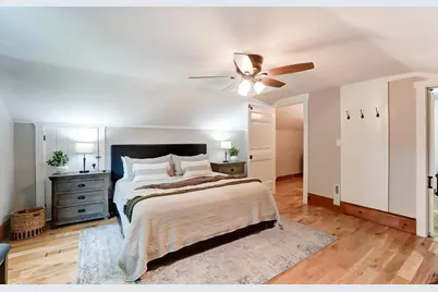 5924 N Jefferson Street, Burlington, KY 41005 - Photo 34