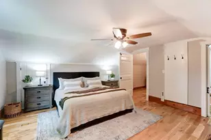 5924 N Jefferson St, Burlington, KY 41005 - Photo 34