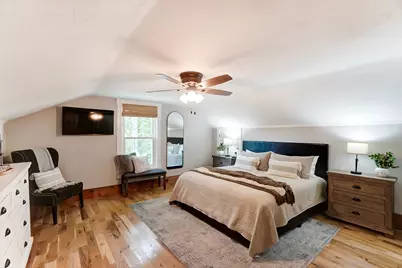 5924 N Jefferson Street, Burlington, KY 41005 - Photo 36