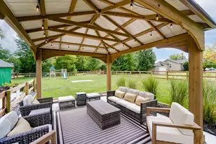 5924 N Jefferson St, Burlington, KY 41005 - Photo 42