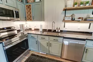 5924 N Jefferson St, Burlington, KY 41005 - Photo 14