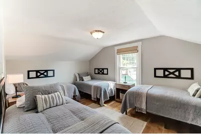 5924 N Jefferson Street, Burlington, KY 41005 - Photo 38