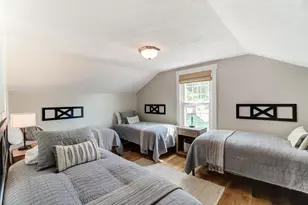 5924 N Jefferson St, Burlington, KY 41005 - Photo 38