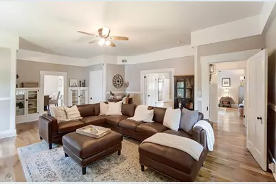 5924 N Jefferson Street, Burlington, KY 41005 - Photo 4