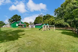 5924 N Jefferson St, Burlington, KY 41005 - Photo 50