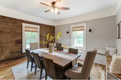 5924 N Jefferson Street, Burlington, KY 41005 - Photo 18