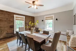 5924 N Jefferson St, Burlington, KY 41005 - Photo 18