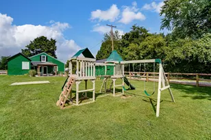 5924 N Jefferson St, Burlington, KY 41005 - Photo 46