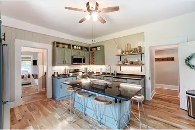 5924 N Jefferson Street, Burlington, KY 41005 - Photo 10