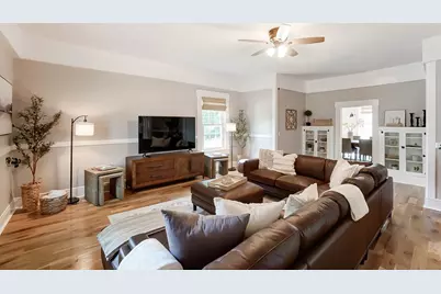 5924 N Jefferson Street, Burlington, KY 41005 - Photo 6