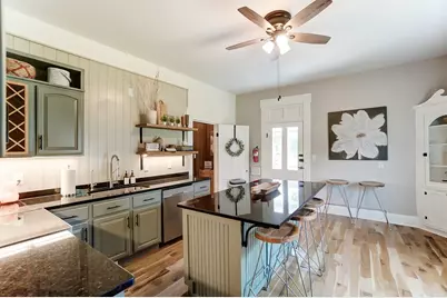5924 N Jefferson Street, Burlington, KY 41005 - Photo 8