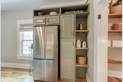 5924 N Jefferson Street, Burlington, KY 41005 - Photo 12