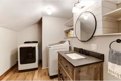 5924 N Jefferson Street, Burlington, KY 41005 - Photo 32