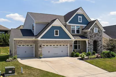 858 Lakerun Lane, Erlanger, KY 41018 - Photo 2