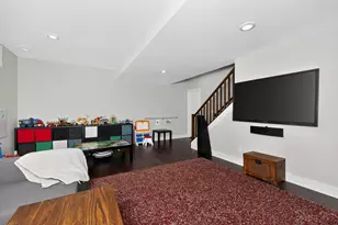 858 Lakerun Ln, Erlanger, KY 41018 - Photo 22