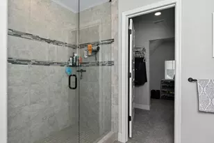 858 Lakerun Ln, Erlanger, KY 41018 - Photo 20