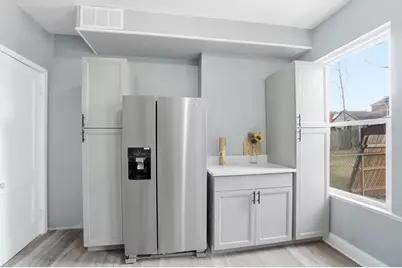 1718 Woodburn Avenue, Covington, KY 41011 - Photo 20