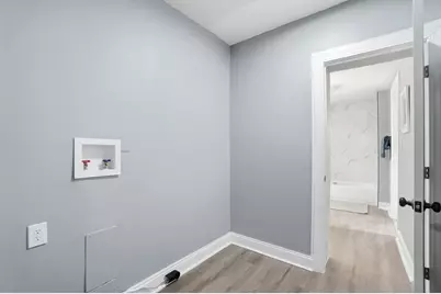 1718 Woodburn Avenue, Covington, KY 41011 - Photo 36