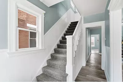 1718 Woodburn Avenue, Covington, KY 41011 - Photo 24