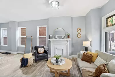 1718 Woodburn Avenue, Covington, KY 41011 - Photo 6