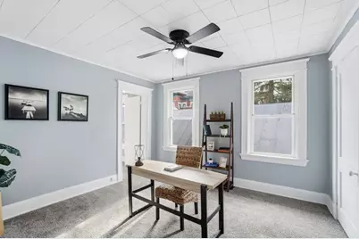 1718 Woodburn Avenue, Covington, KY 41011 - Photo 26