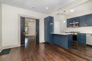 2038 Greenup St, Covington, KY 41014 - Photo 8