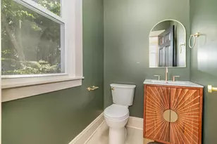 2038 Greenup St, Covington, KY 41014 - Photo 10