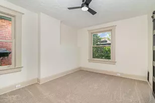 2038 Greenup St, Covington, KY 41014 - Photo 14