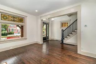 2038 Greenup St, Covington, KY 41014 - Photo 4