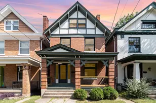 2038 Greenup St, Covington, KY 41014 - Photo 1