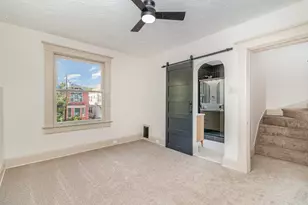 2038 Greenup St, Covington, KY 41014 - Photo 12