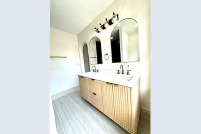 2038 Greenup Street, Covington, KY 41014 - Photo 16