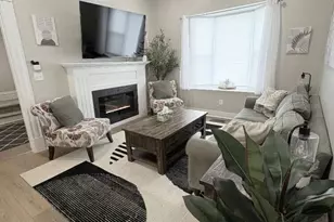 361 Bond St, Covington, KY 41016 - Photo 4