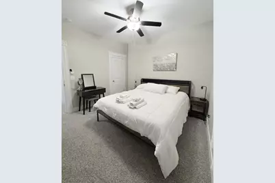 361 Bond Street, Covington, KY 41016 - Photo 20