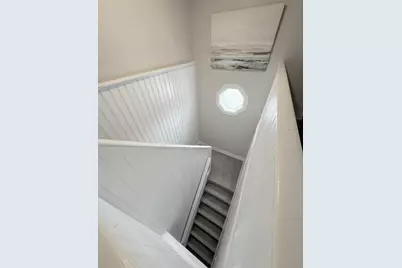 361 Bond Street, Covington, KY 41016 - Photo 26