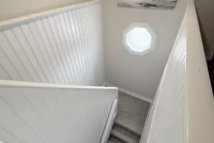 361 Bond St, Covington, KY 41016 - Photo 26