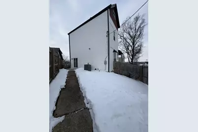 361 Bond Street, Covington, KY 41016 - Photo 30