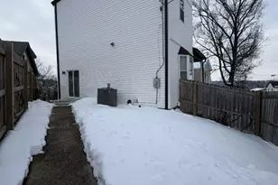 361 Bond St, Covington, KY 41016 - Photo 30