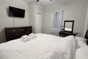 361 Bond St, Covington, KY 41016 - Photo 12