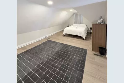 361 Bond Street, Covington, KY 41016 - Photo 24