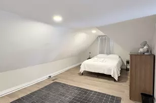 361 Bond St, Covington, KY 41016 - Photo 24