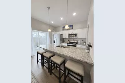 361 Bond Street, Covington, KY 41016 - Photo 8