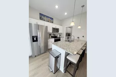 361 Bond Street, Covington, KY 41016 - Photo 6