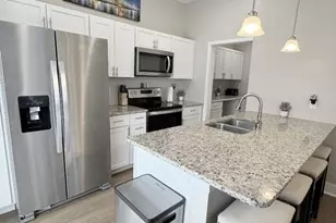 361 Bond St, Covington, KY 41016 - Photo 6