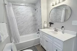 361 Bond St, Covington, KY 41016 - Photo 18