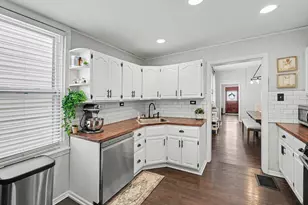 216 Deverill St, Ludlow, KY 41016 - Photo 10