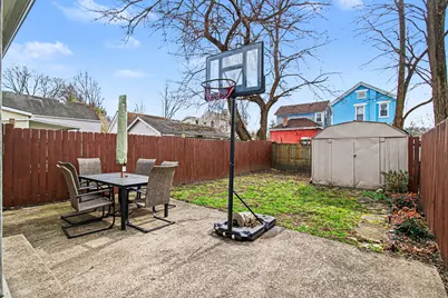 216 Deverill Street, Ludlow, KY 41016 - Photo 20