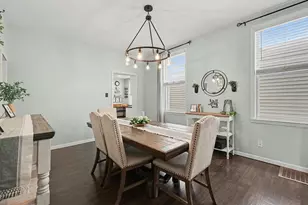 216 Deverill St, Ludlow, KY 41016 - Photo 6