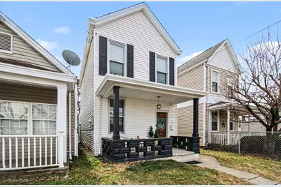 216 Deverill Street, Ludlow, KY 41016 - Photo 26