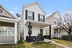 216 Deverill St, Ludlow, KY 41016 - Photo 26